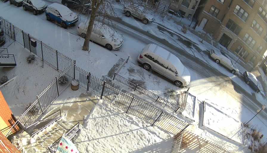 Reolink Camera One_00_Reolink Home Hub One_20260119084453.jpg